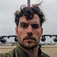 n4lkz avatar