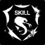 Skillor