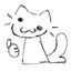 Tinkaton
