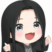 我成尊不就是了