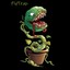 FlyTrap