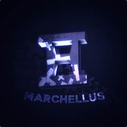 Marchellus
