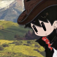 Ami Записать тебя в дневник ♥