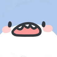Kexis
