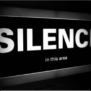 Silence