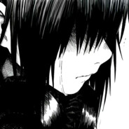 求三角头用大苹果处决我