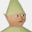 Gnome Child