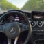 GOGOASA280[AMG]