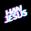 HAn_Jesus