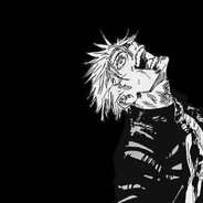 m0xy-