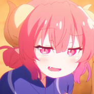 伊露露
