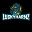LuckyHarmz