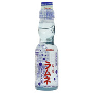 Ramune