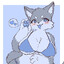 qWq