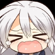 绫地宁宁0721的神