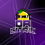 DRcitric