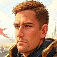 Cesar avatar
