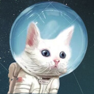 Thats um roko
