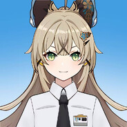 下等马给我田忌吧