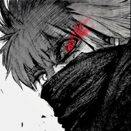 OMAE WA MOU SHINDERIU 1000-7 Steam avatar