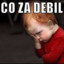 Debil__9