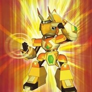 超级无敌屌龙战士