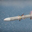 AIM-120B AMRAAM