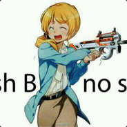 黄龙江一派全都带蓝牙