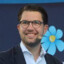 Jimmie Åkesson