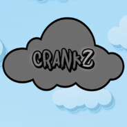 Crankz