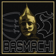 BSMCH avatar