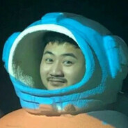 🌜 村头流泪的小帅