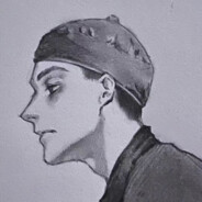 小糖人的墓志铭