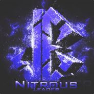 J300' | Nitro