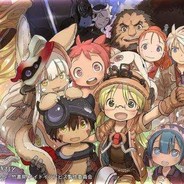 此后山水不相逢