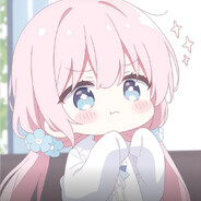 笨蛋不是这个洞啦QAQ