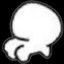 a cute radiation syndrome