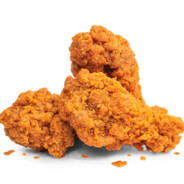 franciscolarrosa1515