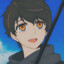 Slayer_Tobio