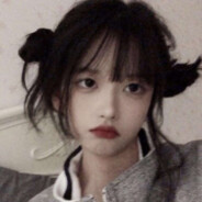 真的要我用全力吗？