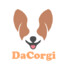 dacorgi (I hate toxicity)
