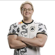 Uglywalkeeer avatar