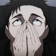 667 Steam avatar