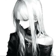 想有人保护我的天真