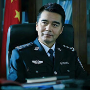 老师，我太想架狙了