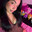 xoxolily
