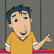 翻斗花园健康哥哥