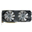 Rtx 2070 super
