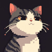Rook avatar
