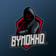 ByNoxHD